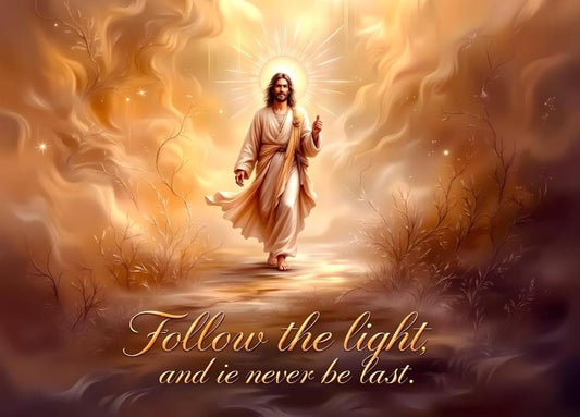 holy mercy, divine compassion, jesus digital art, christian wall art, 
amen light collection, sacred fine art, 4k digital download, 
faith poster, religious decor, mercy art, divine light, 
golden cross, angelic art, christian printable, nft style art, 
spiritual download, jesus mercy artwork, heavenly fine art
