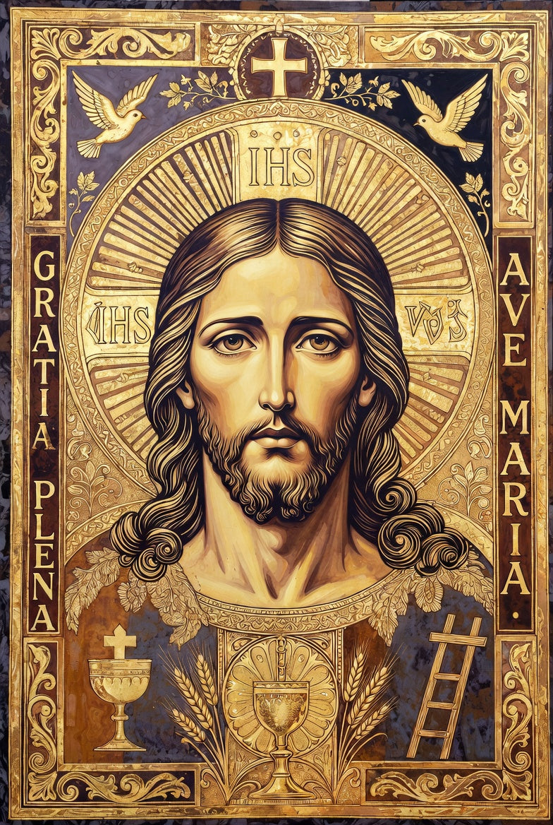 ***Stop Scrolling. This Message Is For You — God Is Lifting You Out of the Darkness | spiritguideusa.com