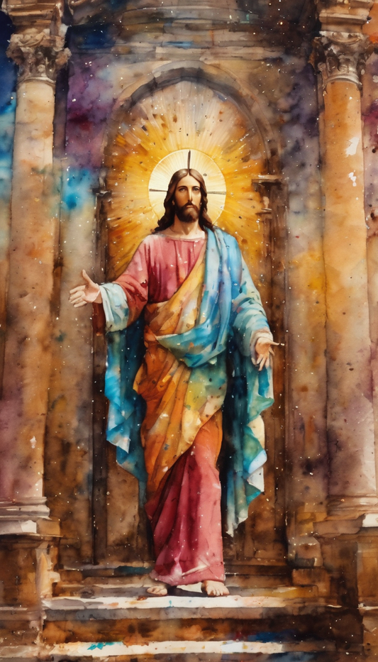 *Support This Mission Help Us Create More Peaceful Music Support Our Spiritual Content