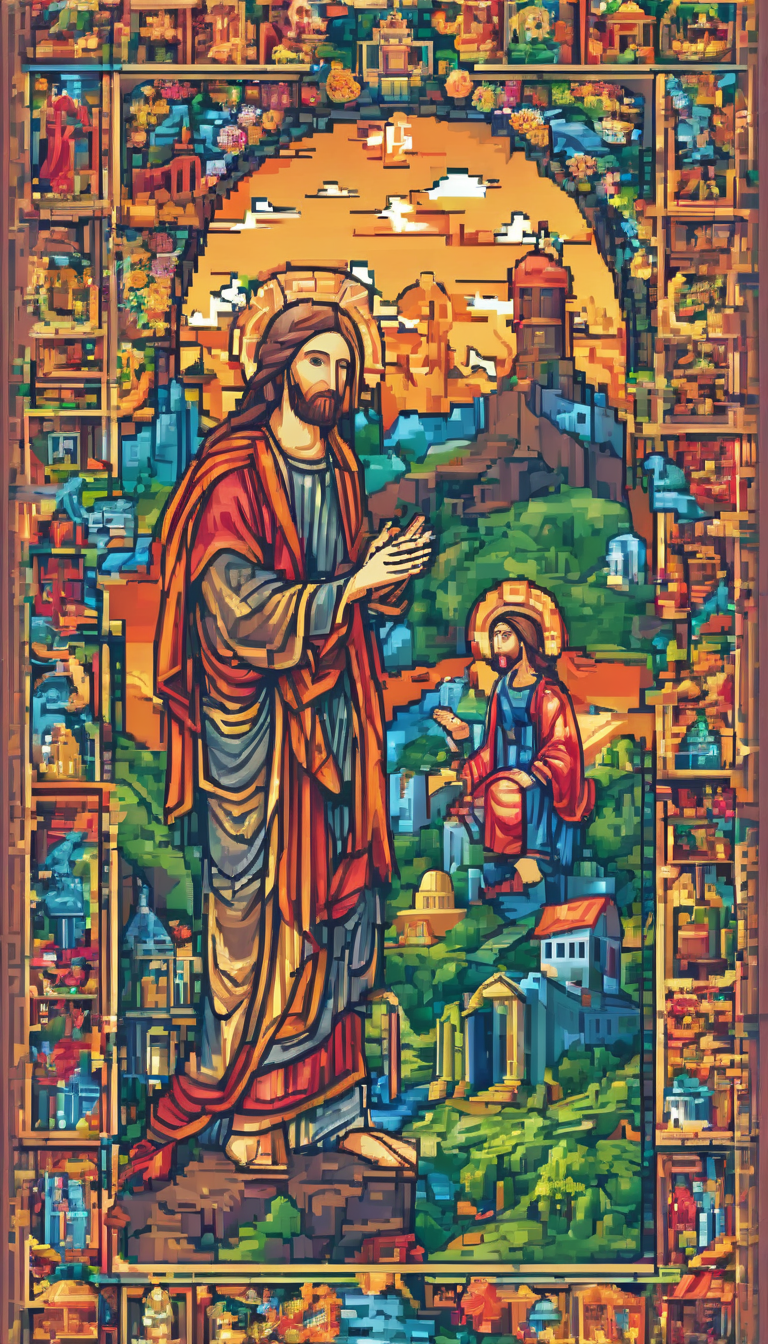 ***Stop Scrolling. This Message Is For You — God Is Lifting You Out of the Darkness | spiritguideusa.com