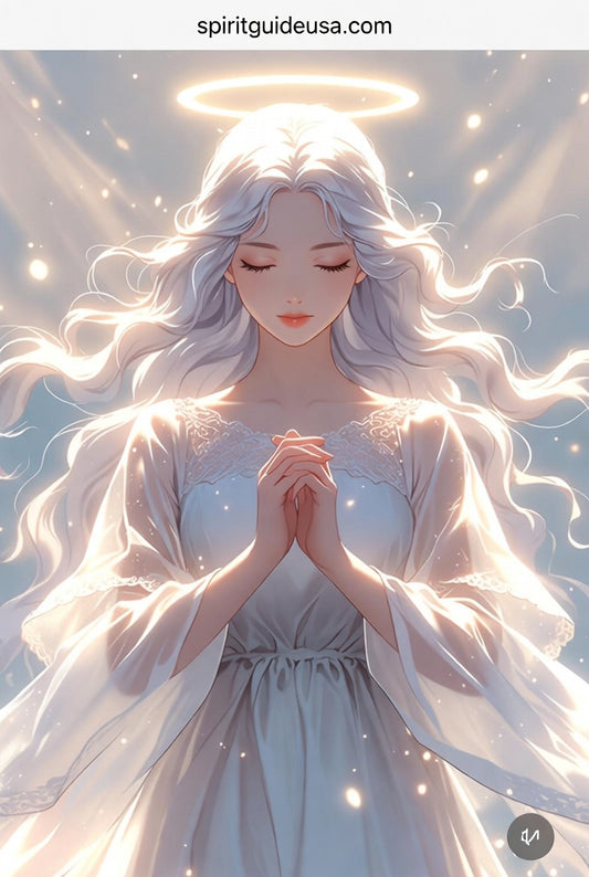 #OnlyThisFileExistsAnywhere The UltraRare Divine Platinum Flux Wallpaper Was Designed As A Global OneCopy Digital Artifact For Elite Collectors