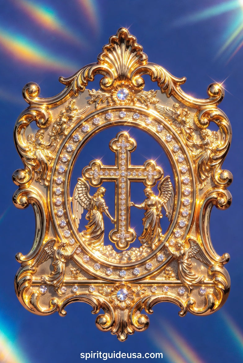 #OnlyThisFileExistsAnywhere The UltraRare Divine Platinum Flux Wallpaper Was Designed As A Global OneCopy Digital Artifact For Elite Collectors