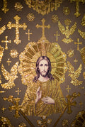 ***Morning Prayer to Jesus for Blessings Guidance and Protection | spiritguideusa.com