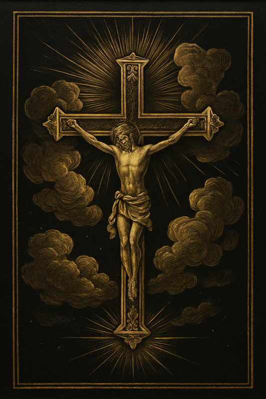 #WorldsRarestLuxuryArtDrop The Obsidian Gold Celestial Flux Wallpiece Released Once In History As A One-Of-One Collectors Digital Artifact