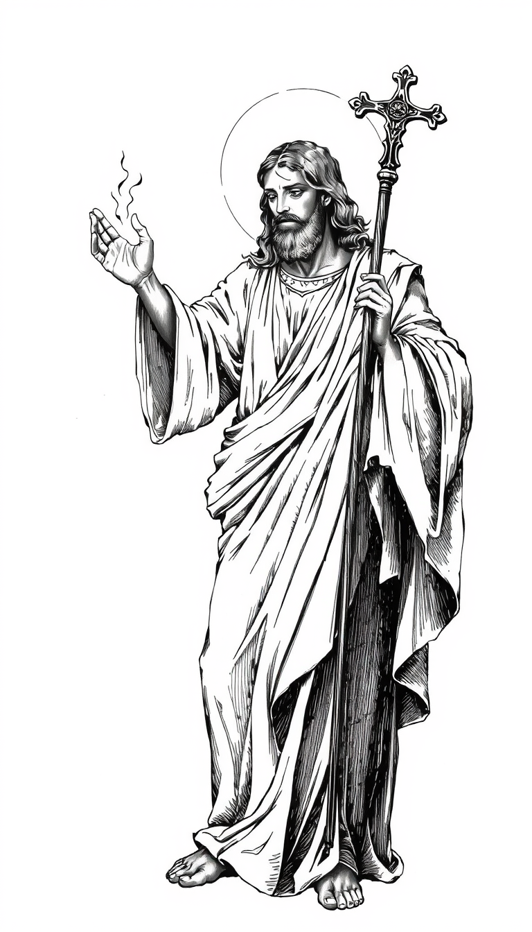 Support This Mission Help Us Create More Peaceful Music Support Our Spiritual Content