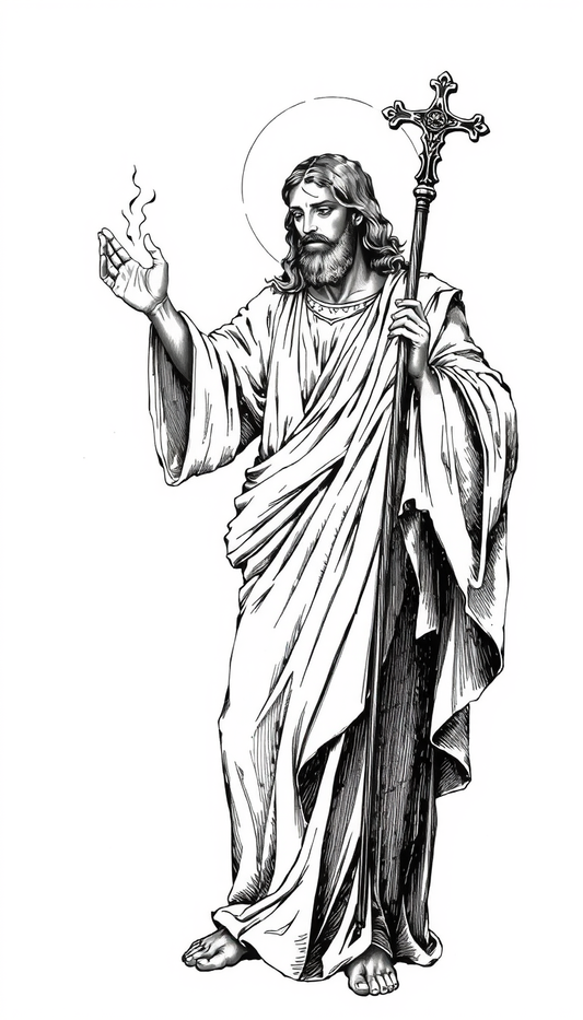 Support This Mission Help Us Create More Peaceful Music Support Our Spiritual Content