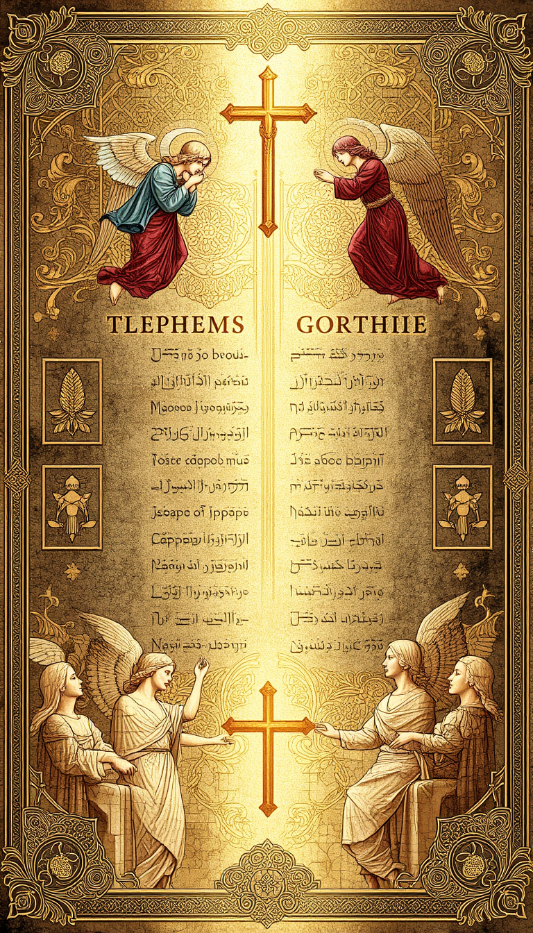 **Support This Mission  Help Us Create More Peaceful Music  Support Our Spiritual Content 1 Png Digital Download