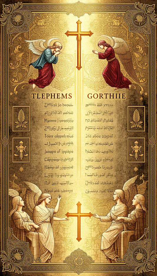 **Support This Mission  Help Us Create More Peaceful Music  Support Our Spiritual Content 1 Png Digital Download