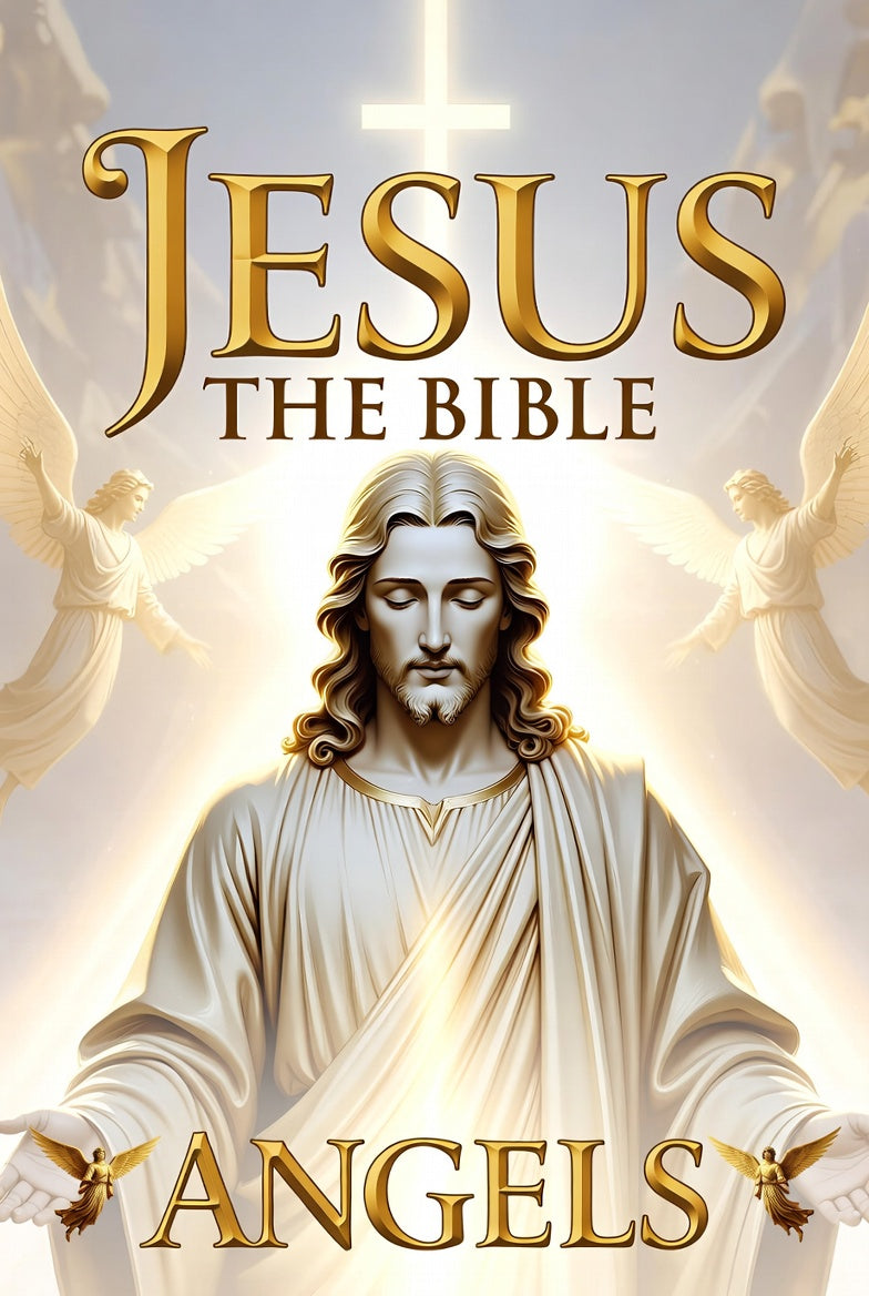 #jesus #worship #christian #prayer #gospel #faith #holyspirit #bibleverse #jesuschrist #worshipmusic #praiseandworship #christianmusic #godislove #seekgod #godsplan #amen #hallelujah #trustgod #churchmusic #heavenly #spiritual #christianprayer #worshipsong #gospelmusic #healingprayer #inspiration #hopeinjesus #jesuslovesyou #believe #devotional #christianlife #godisgood #scripture #miracle #praisegod #blessed #worshipsongs #holy #lordjesus #grace #divinelight #faithquotes #godslove #spiritualgrowth #christi