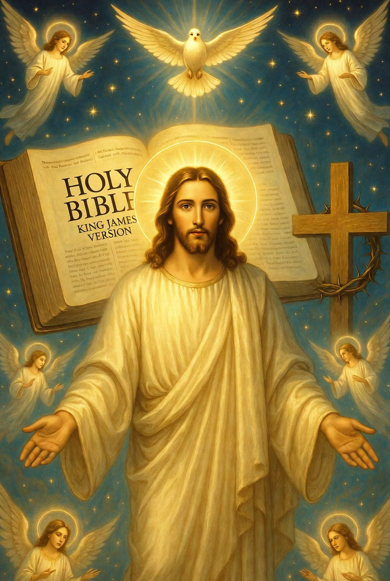 #jesus #worship #christian #prayer #gospel #faith #holyspirit #bibleverse #jesuschrist #worshipmusic #praiseandworship #christianmusic #godislove #seekgod #godsplan #amen #hallelujah #trustgod #churchmusic #heavenly #spiritual #christianprayer #worshipsong #gospelmusic #healingprayer #inspiration #hopeinjesus #jesuslovesyou #believe #devotional #christianlife #godisgood #scripture #miracle #praisegod #blessed #worshipsongs #holy #lordjesus #grace #divinelight #faithquotes #godslove #spiritualgrowth #christi