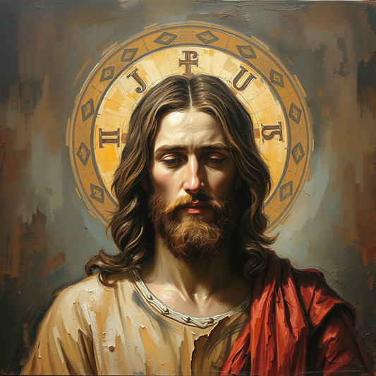 Support This Mission  Help Us Create More Peaceful Music  Support Our Spiritual Content