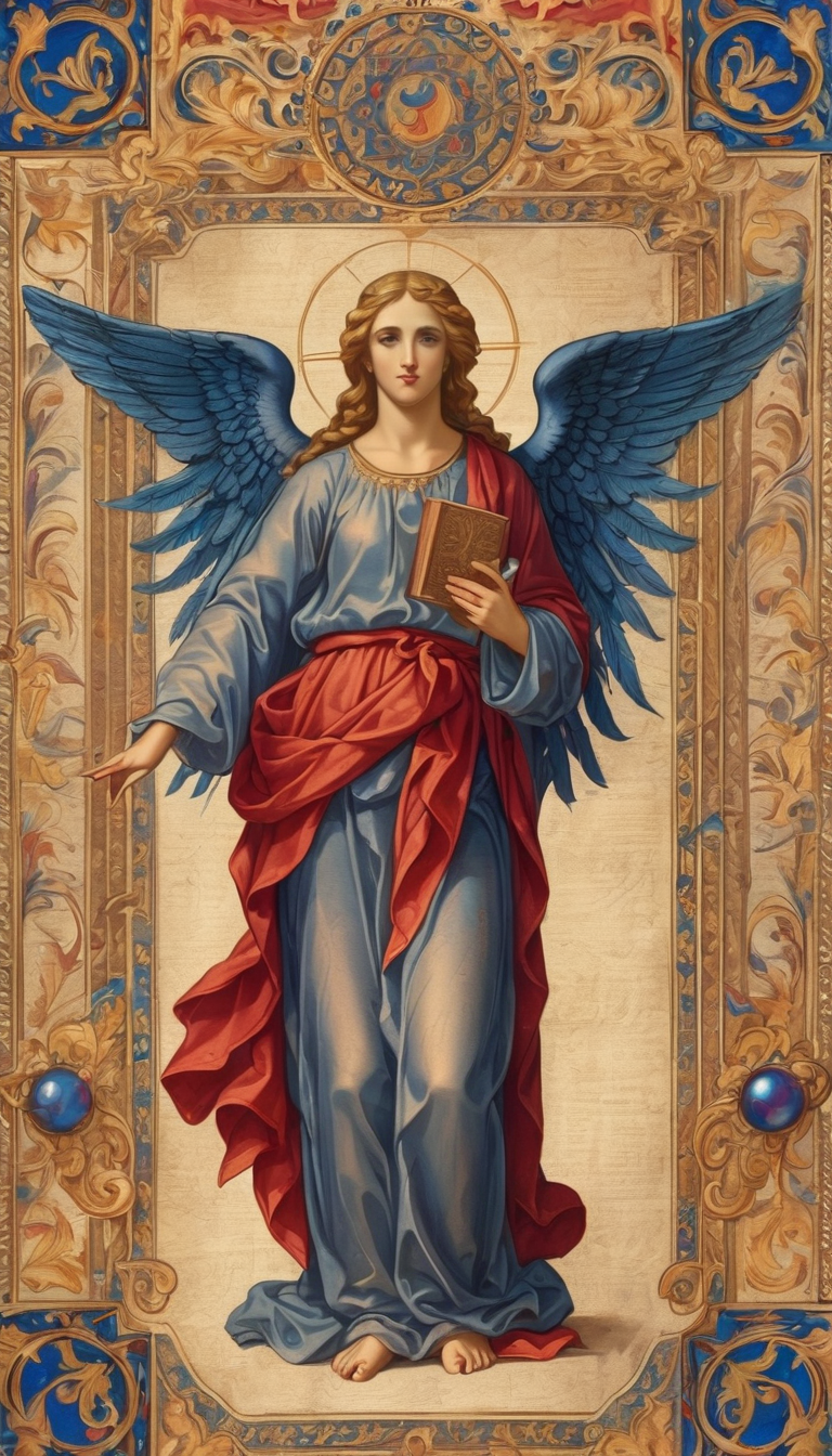 **Support This Mission  Help Us Create More Peaceful Music  Support Our Spiritual Content 1 Png Digital Download