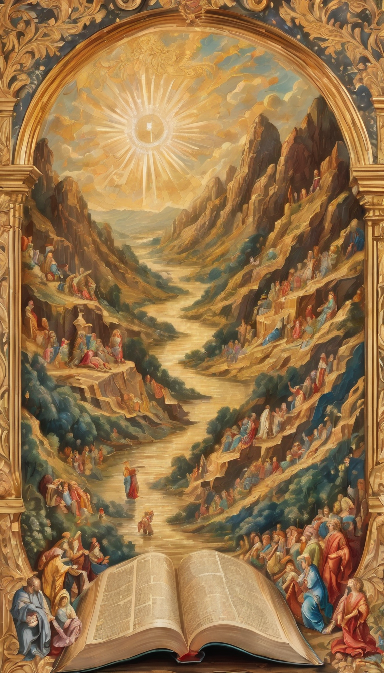 Angel of Sacred Flame – One of a Kind Spiritual PNG with Divine Fire  #AngelArt #HolySymbol #FaithInLight