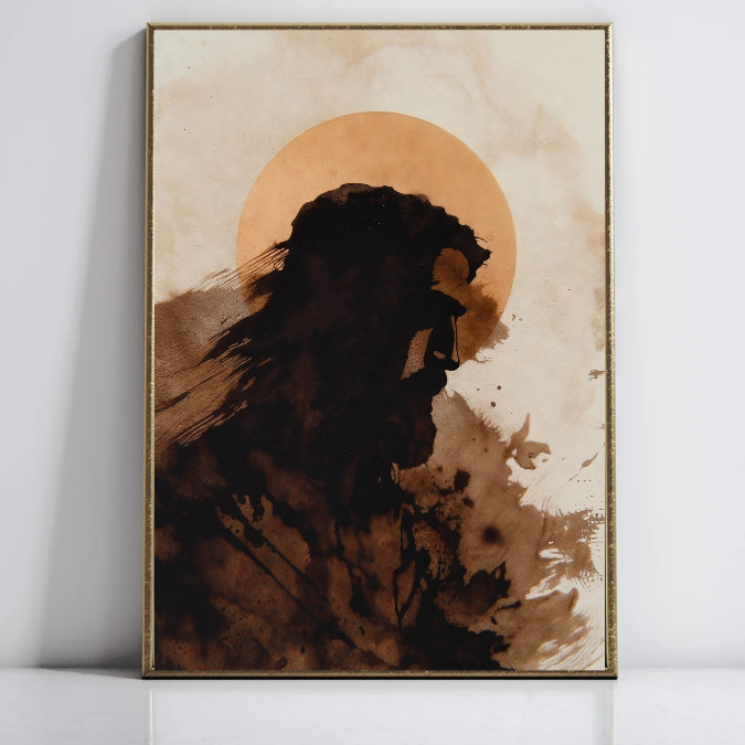 One-Of-A-Kind, Blessed Artwork, Spiritual Digital Art, Sacred PNG, Unique PNG File, Rare Single-Edition Art, Divine Creation, Holy Inspired Artwork, Collector Digital Art, Spirit Guide PNGone-of-a-kind

blessed artwork

spiritual digital art

sacred png

unique png file

rare single-edition art

divine creation

holy inspired artwork

collector digital art

spirit guide png