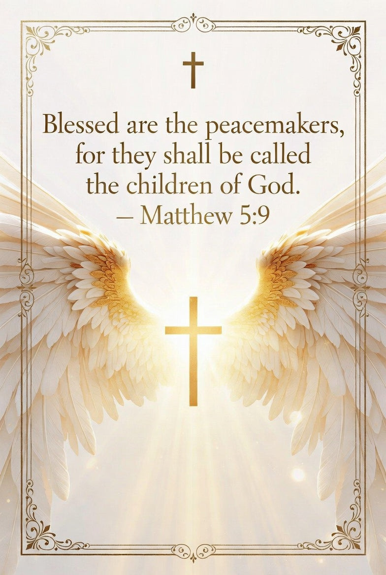 ***Prayer Certificate Digital Download MP4 + Wallpaper • Your Name Added to Weekly Prayer List • Christian Blessing Printable • Spiritual Support Gift