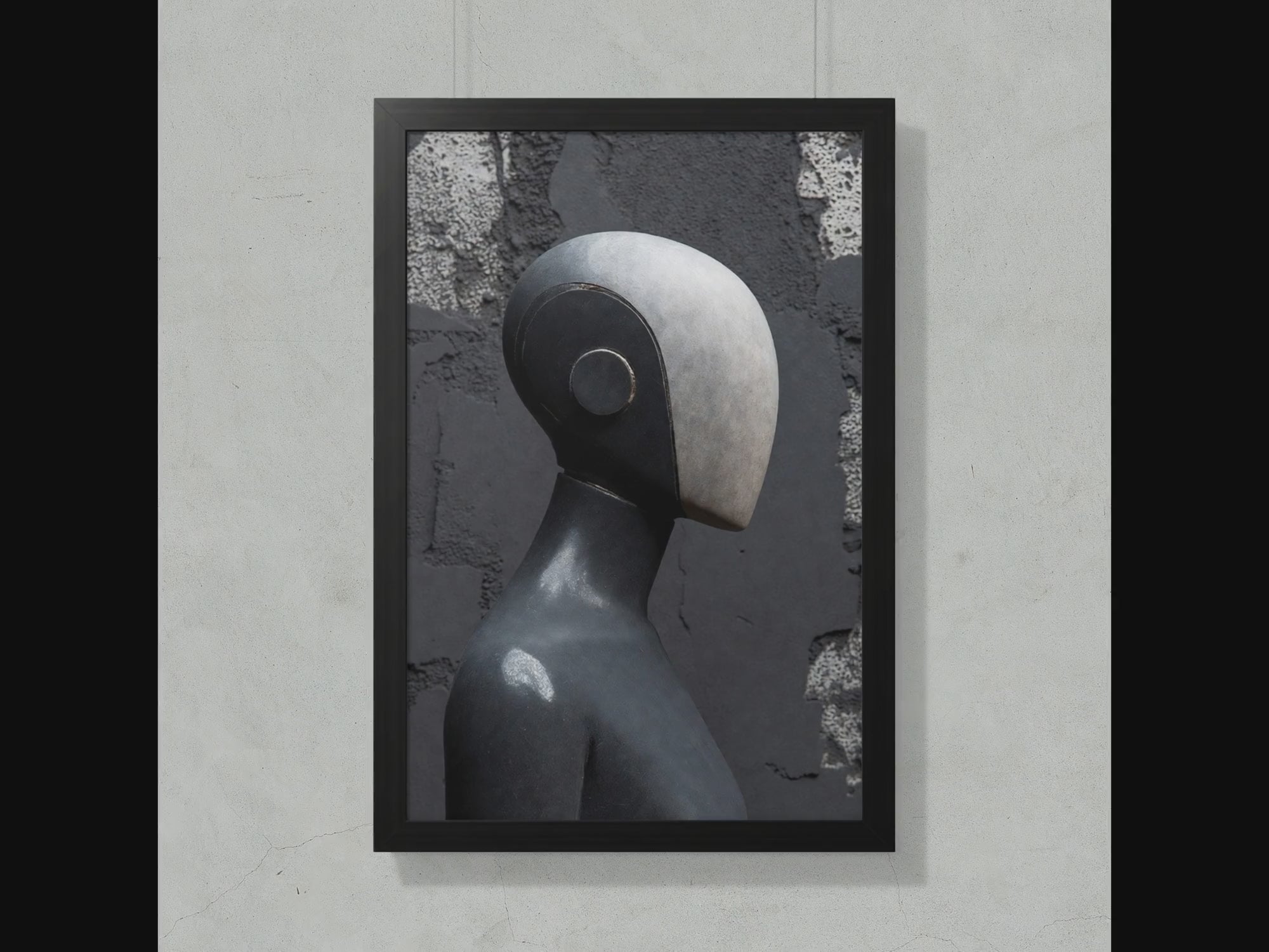 0394c3e6-c419-470f-8445-3d4209f653c6