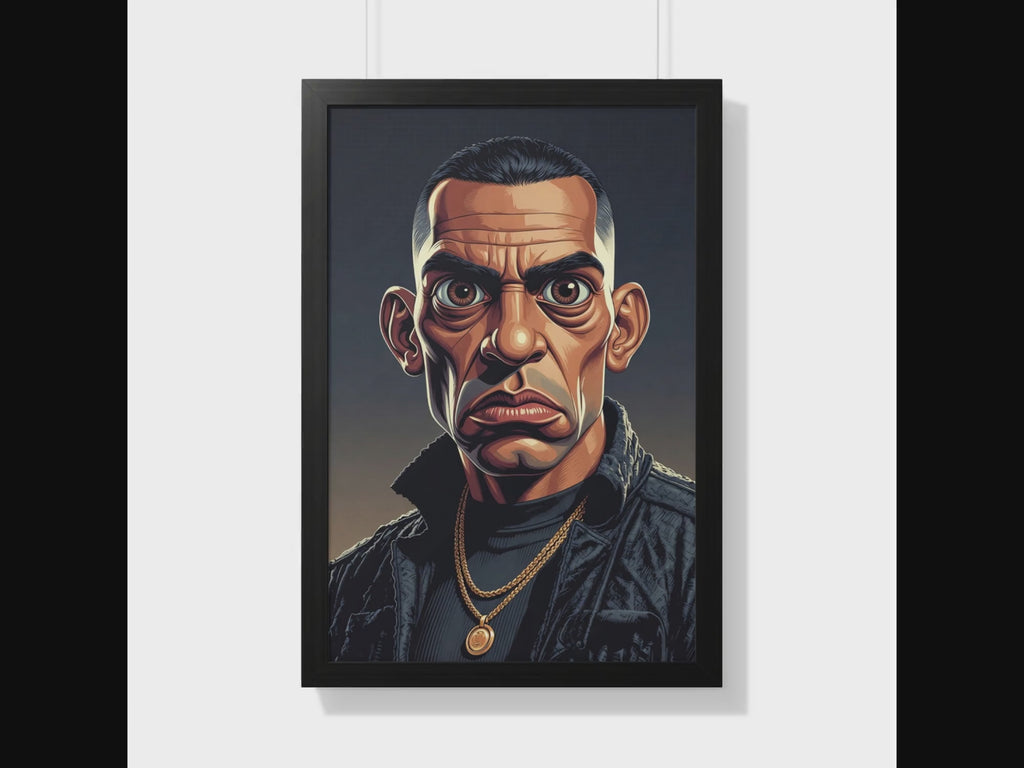 d5413a87-babf-4407-aef6-93e75fed8062