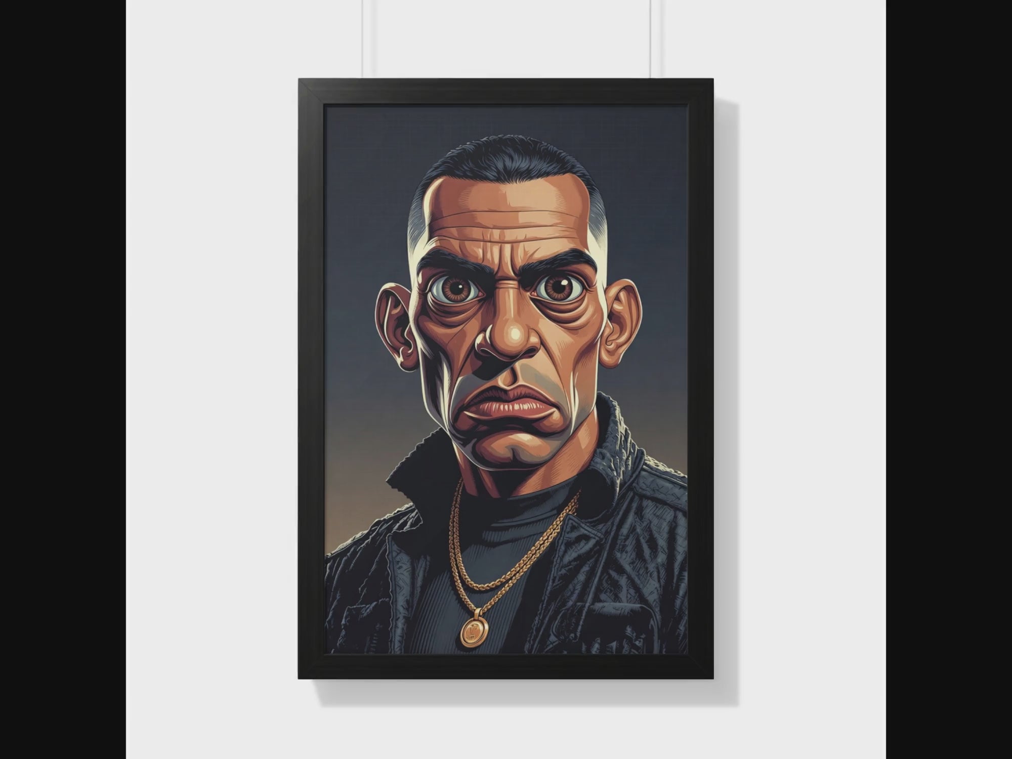 d5413a87-babf-4407-aef6-93e75fed8062