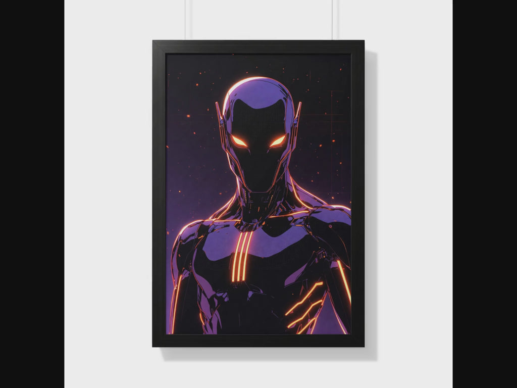 bac475c1-5b25-4813-a2a0-59b7bda2bfb1