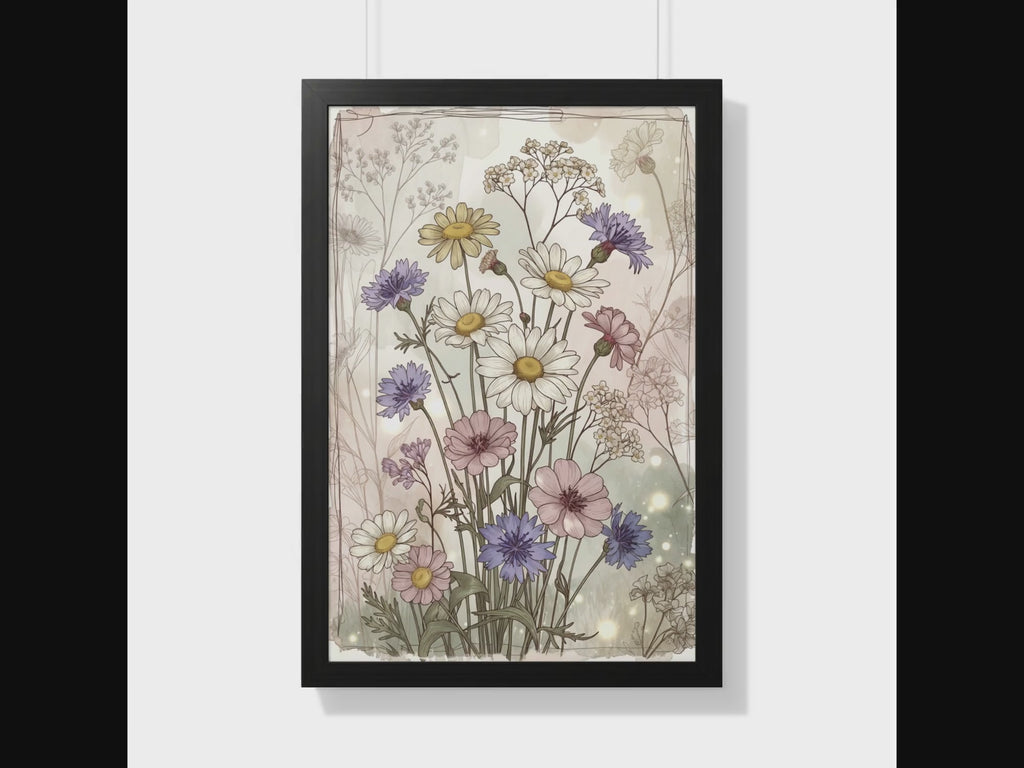 5712336c-01d7-4c7c-82b6-693e5a6c5b0c