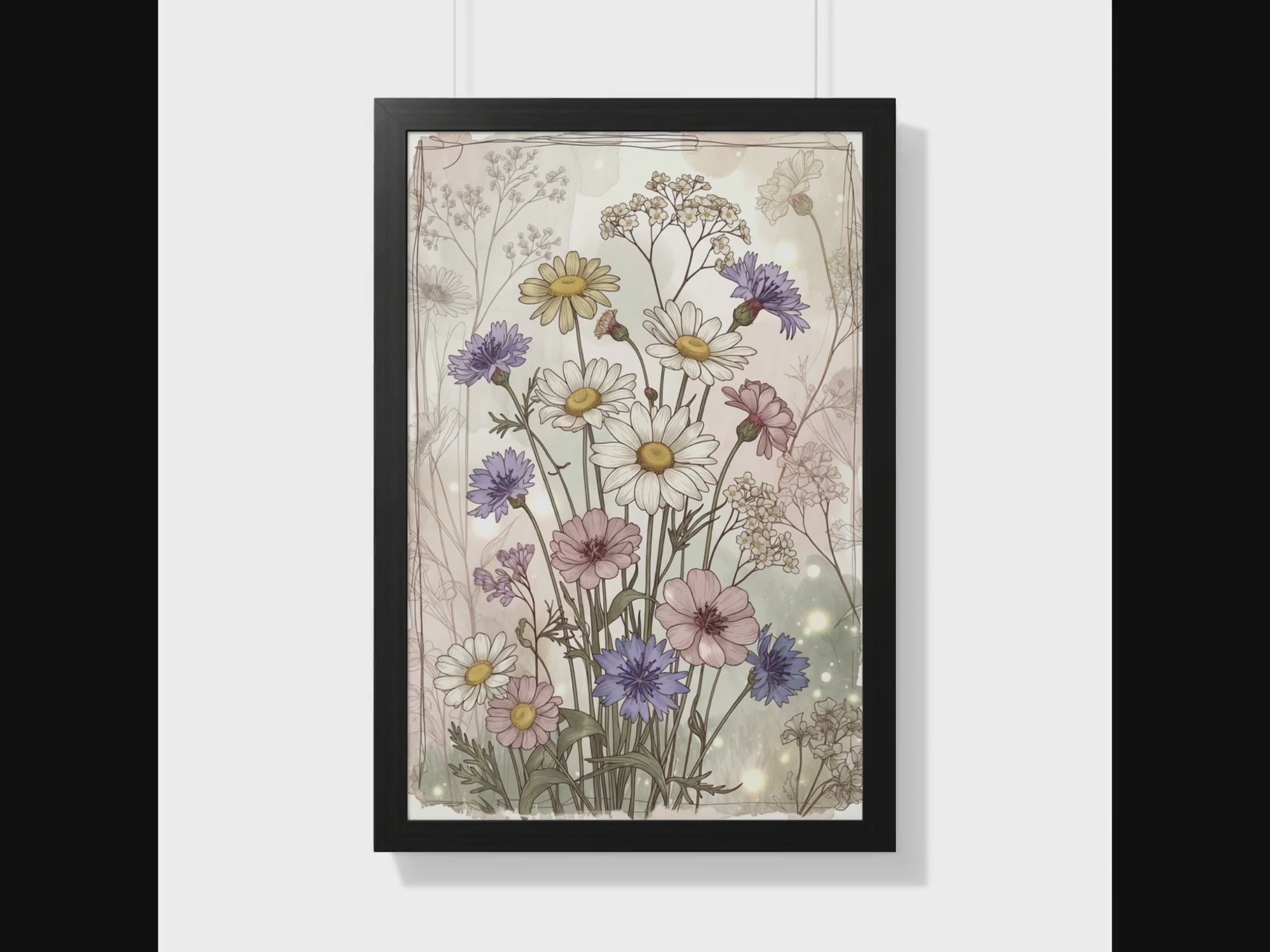 5712336c-01d7-4c7c-82b6-693e5a6c5b0c