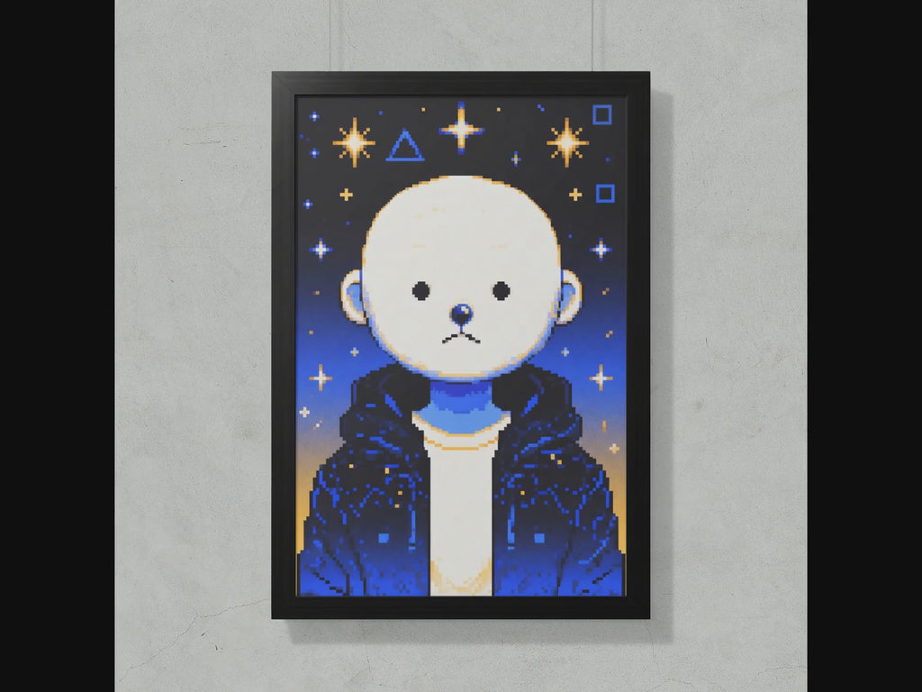 1d145aea-7319-4354-bf50-3c0759ca6c6f