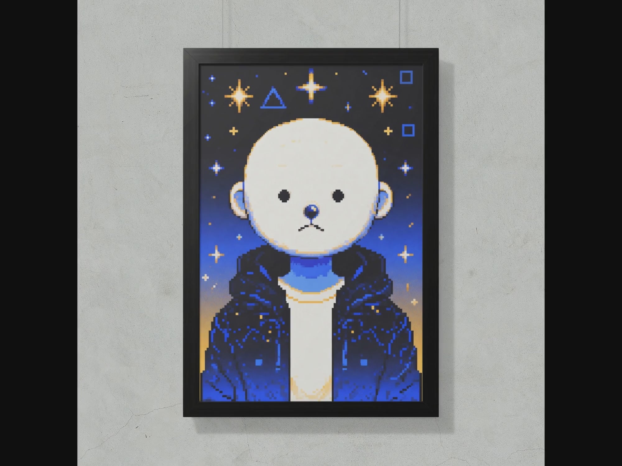 1d145aea-7319-4354-bf50-3c0759ca6c6f