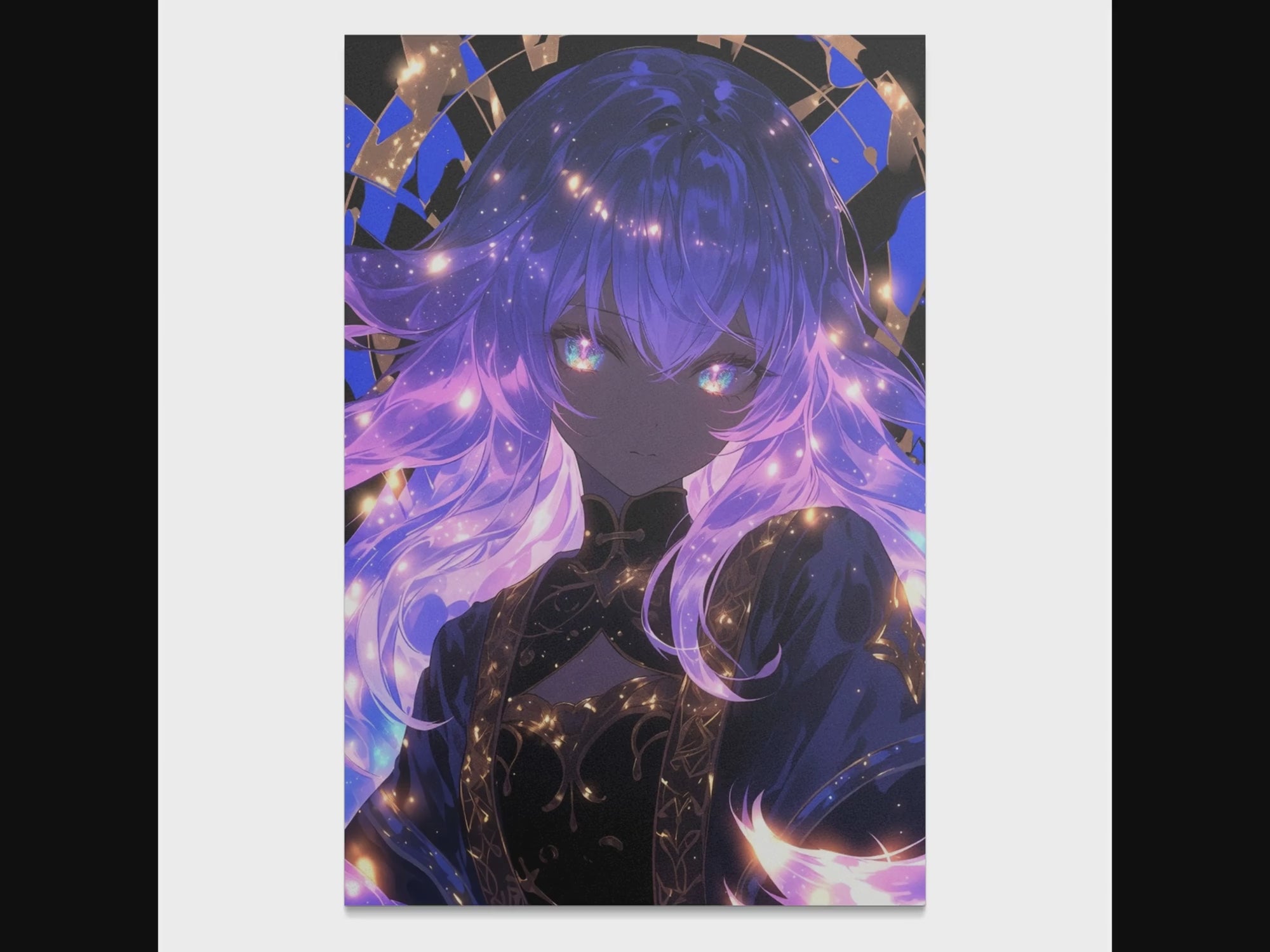 01e3a08c-c44a-482d-9d66-00c8272ec2b3