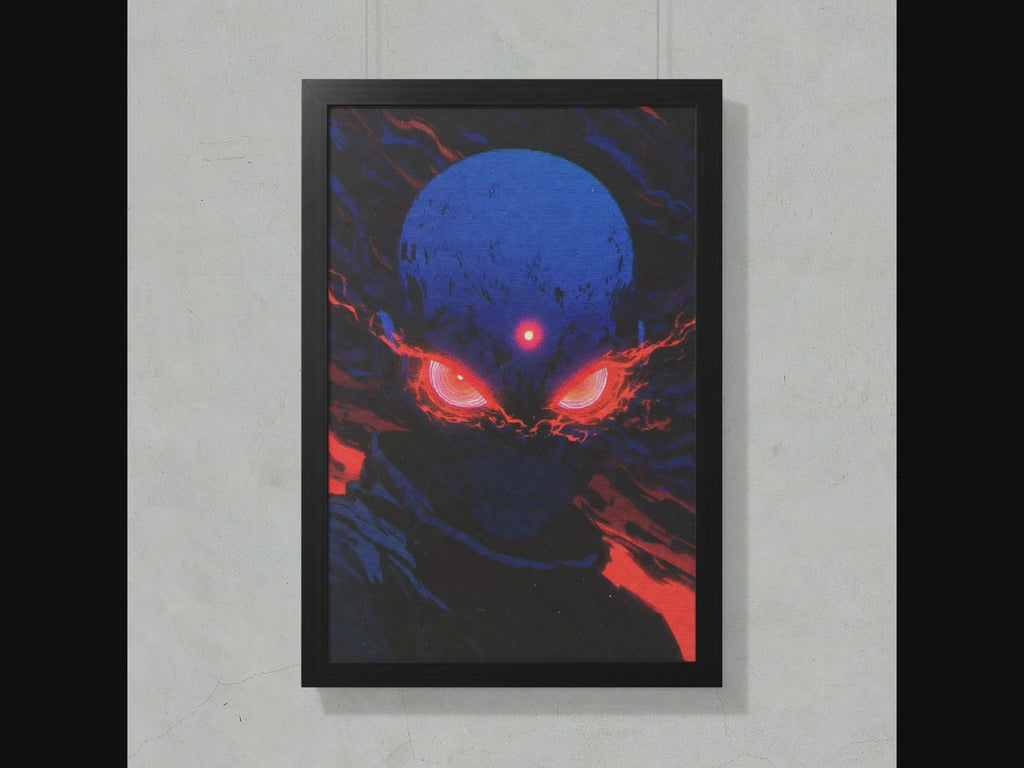 cf710c3c-ca8a-4e9c-91b3-6ebec5db8ee2