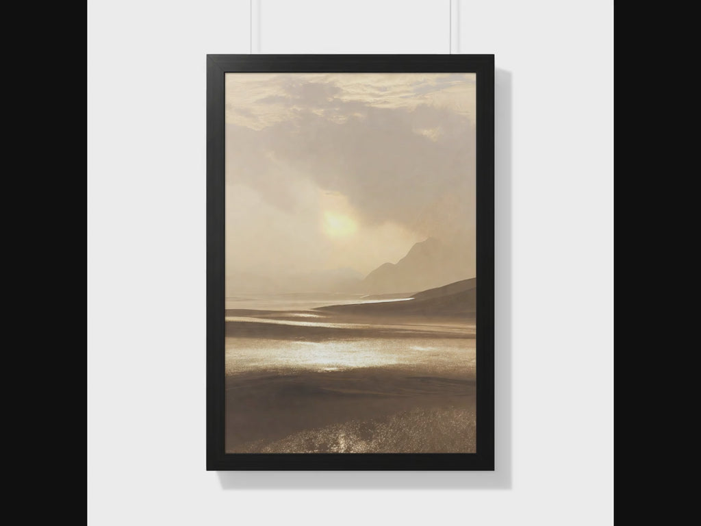 87a20302-0335-4add-8c91-4764308fc793