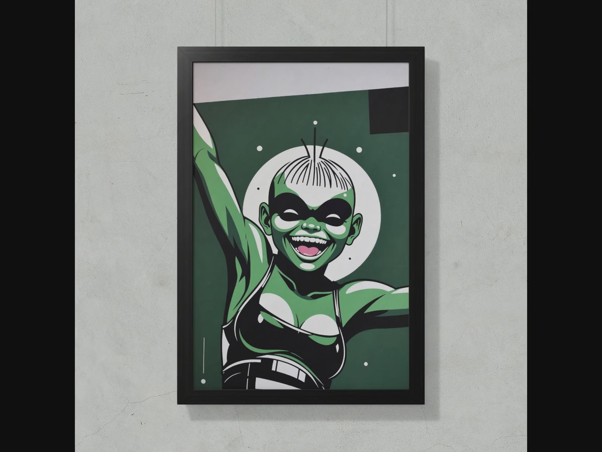 9dfaa678-69cf-4951-9884-7d0bc60c8fa7