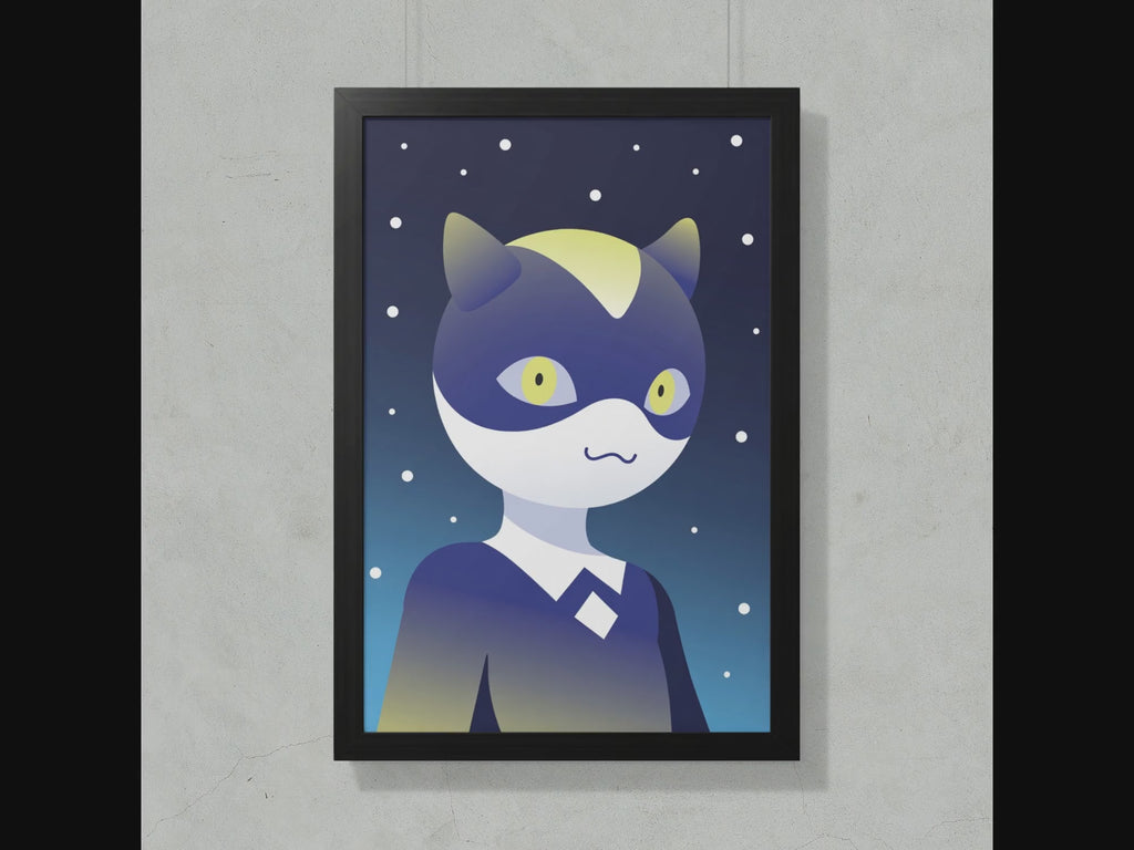 ccd7cd70-1393-465e-b3c6-e0fbdcb0d7ae