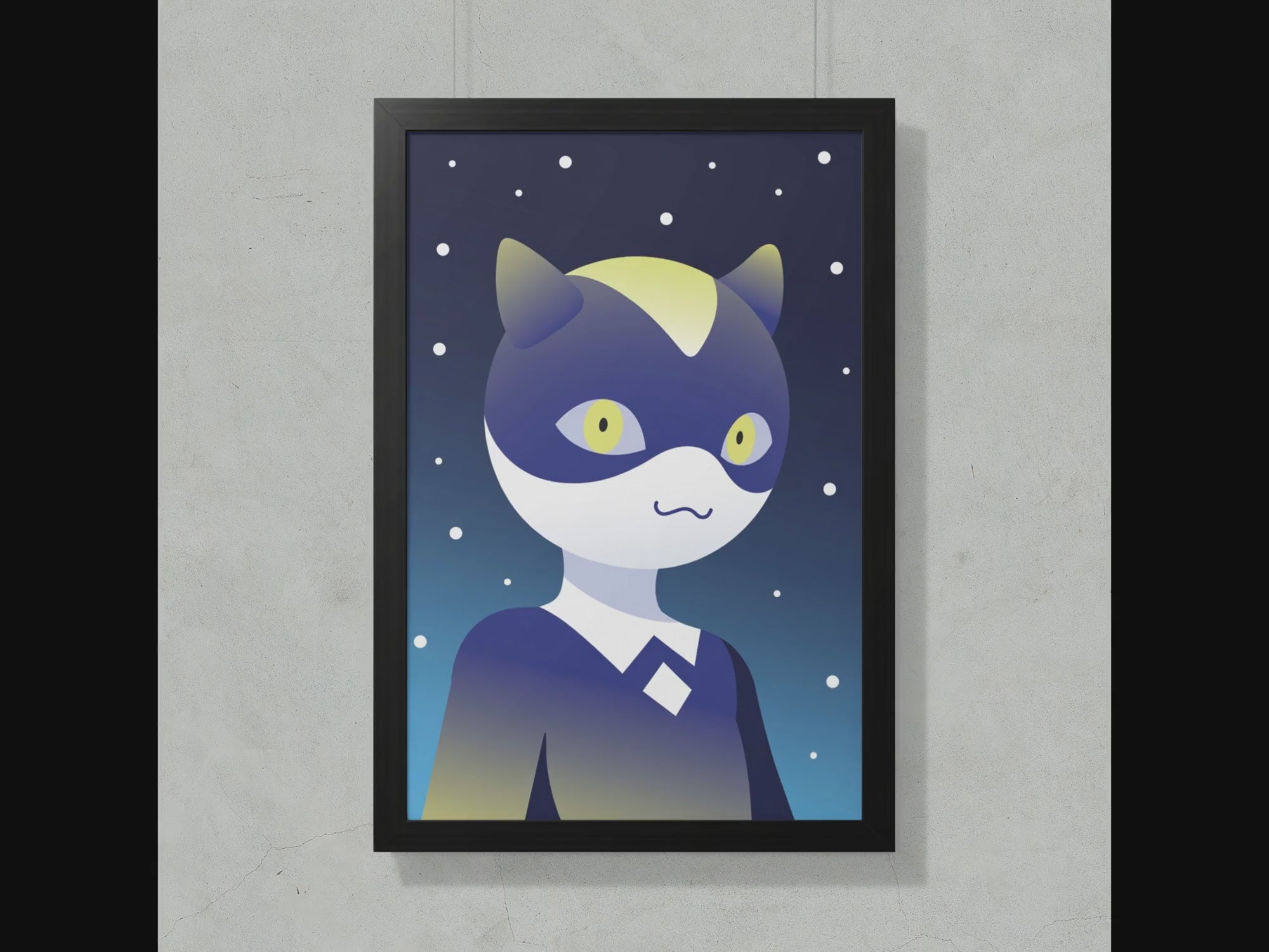 ccd7cd70-1393-465e-b3c6-e0fbdcb0d7ae