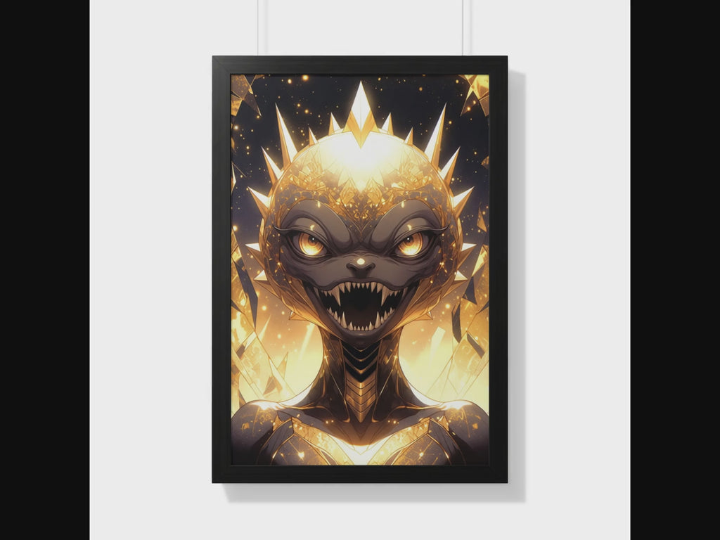 3c188461-f407-4c16-af69-69a5ef88f88f