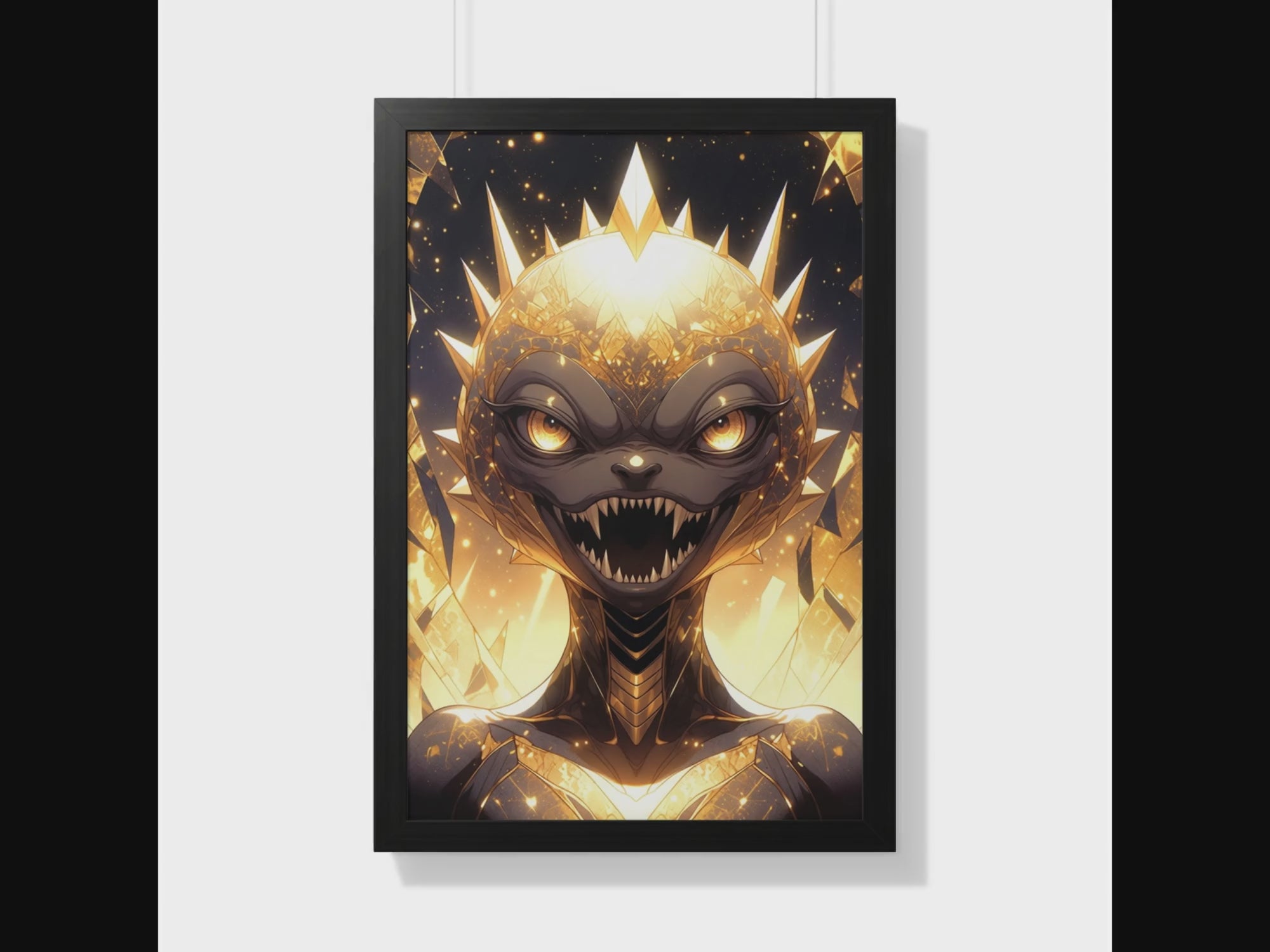 3c188461-f407-4c16-af69-69a5ef88f88f