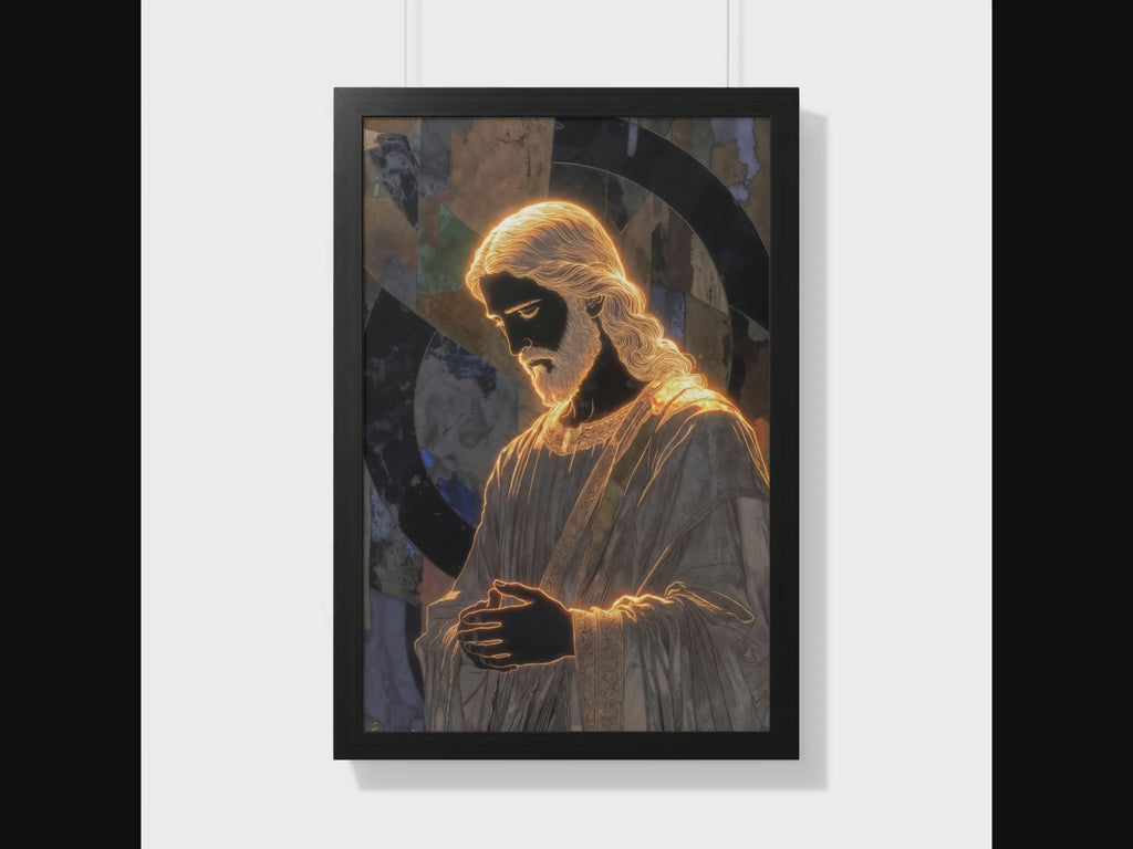 22a684f2-a5ee-4b68-ba48-bbe5626ac45f