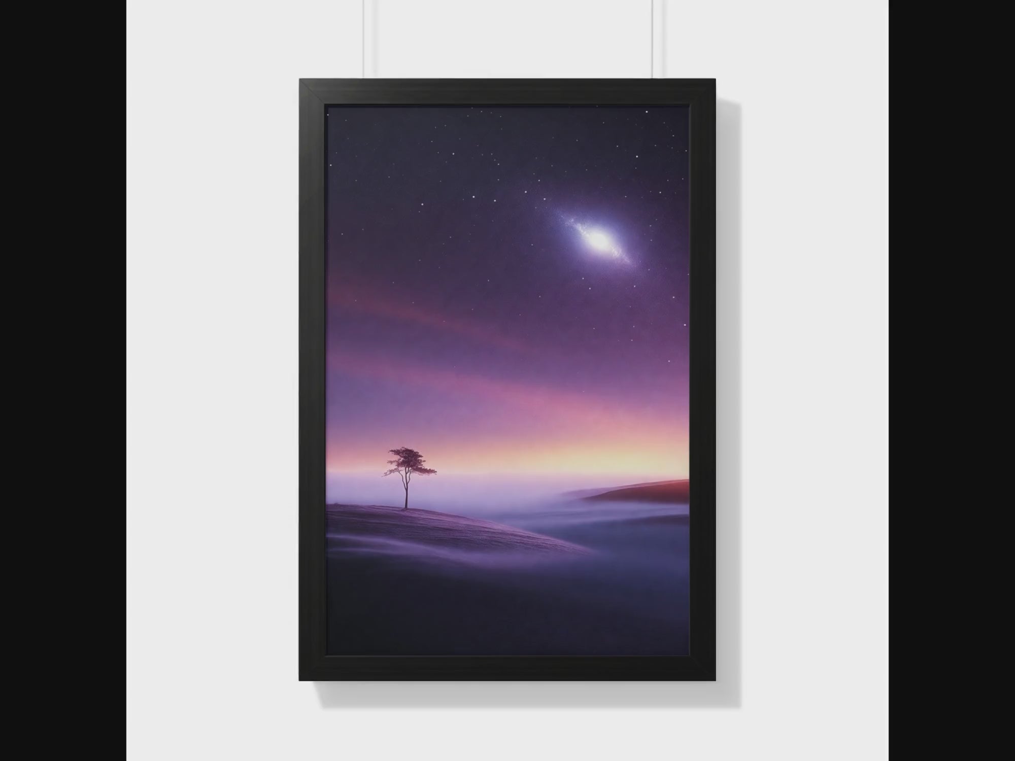 e233ba44-399e-471f-bb97-22d1594c19c9