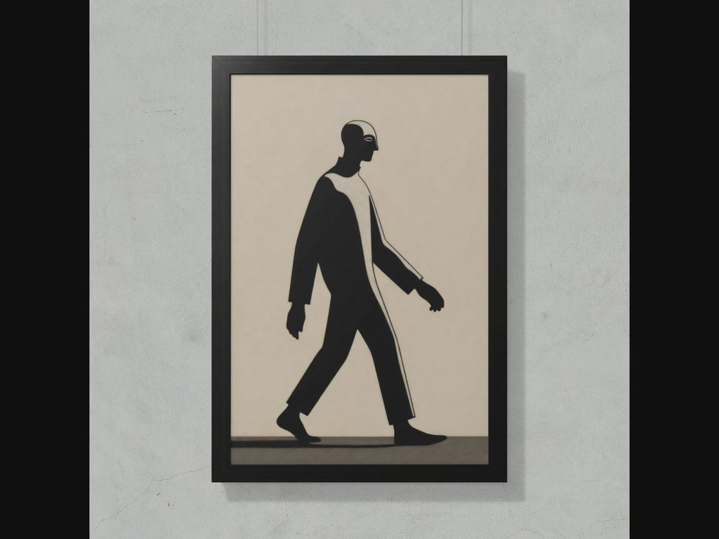 d4441764-0e9f-48b2-a86e-00bb2dac39b1