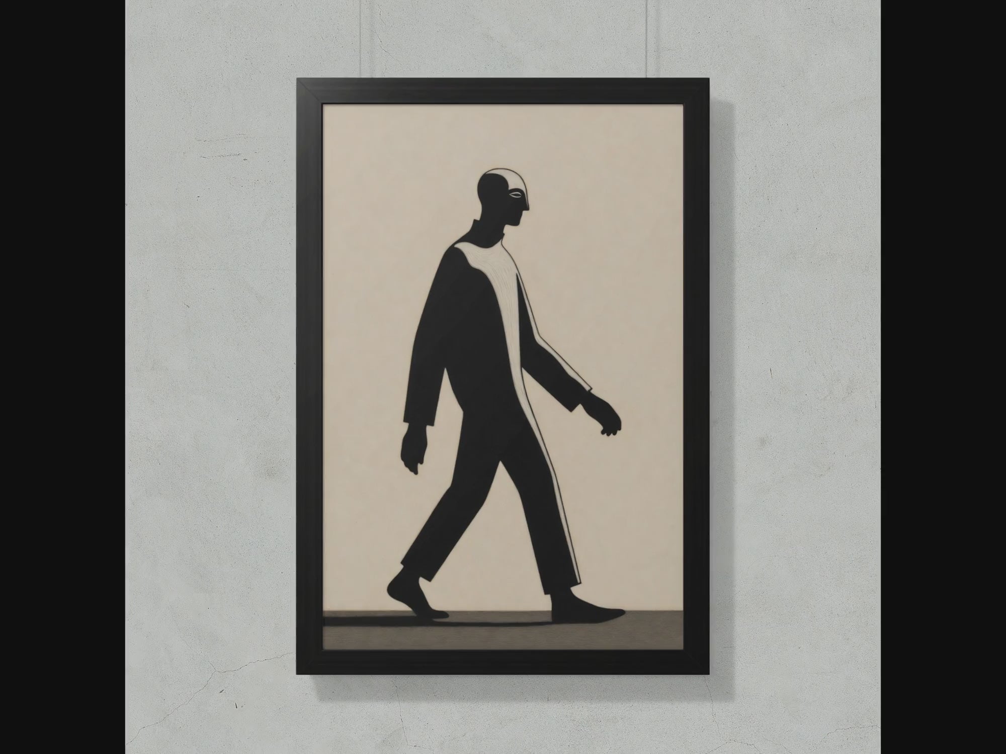 d4441764-0e9f-48b2-a86e-00bb2dac39b1