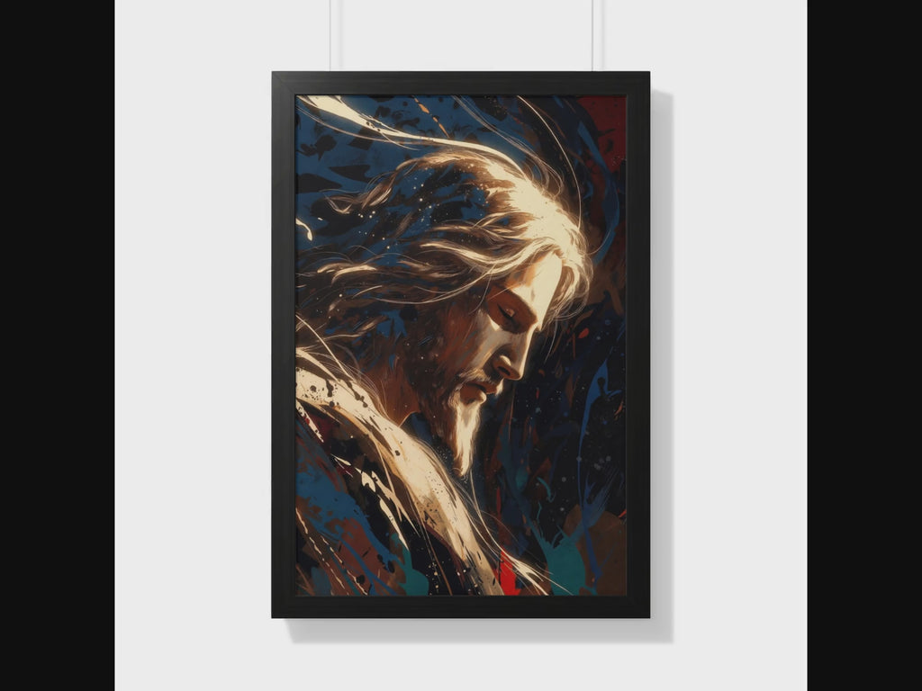 668d1559-60d7-4580-bc76-065e4ba85fc4