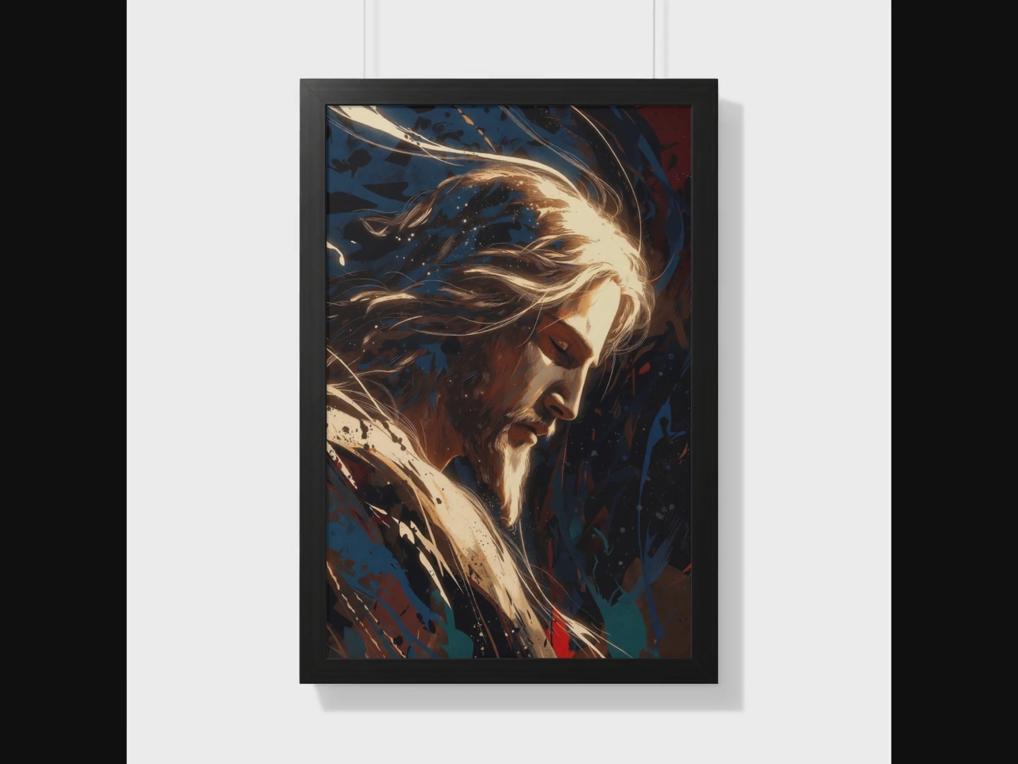 668d1559-60d7-4580-bc76-065e4ba85fc4