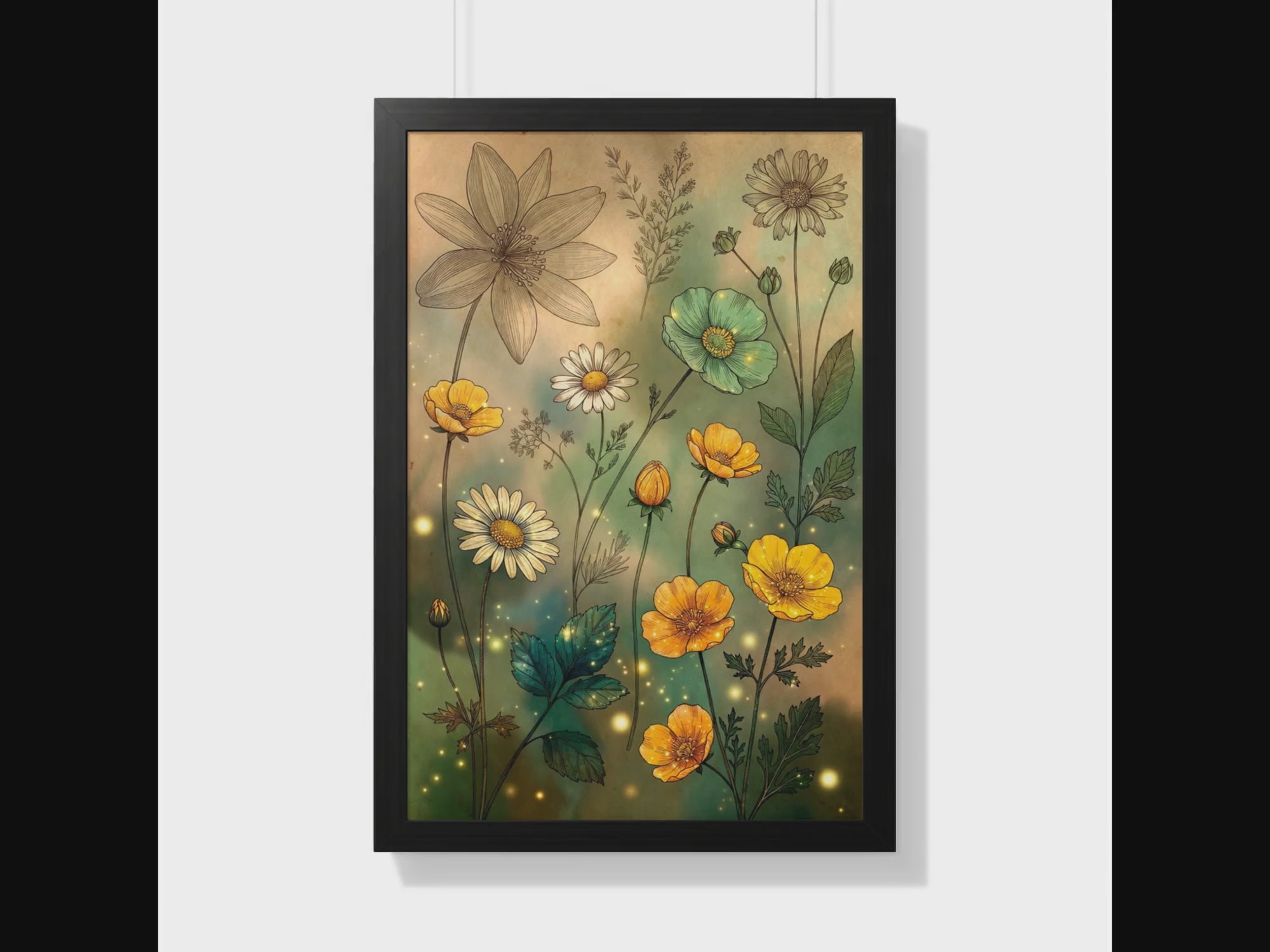 fa473e74-85ea-417a-b52e-fa2fe0288420