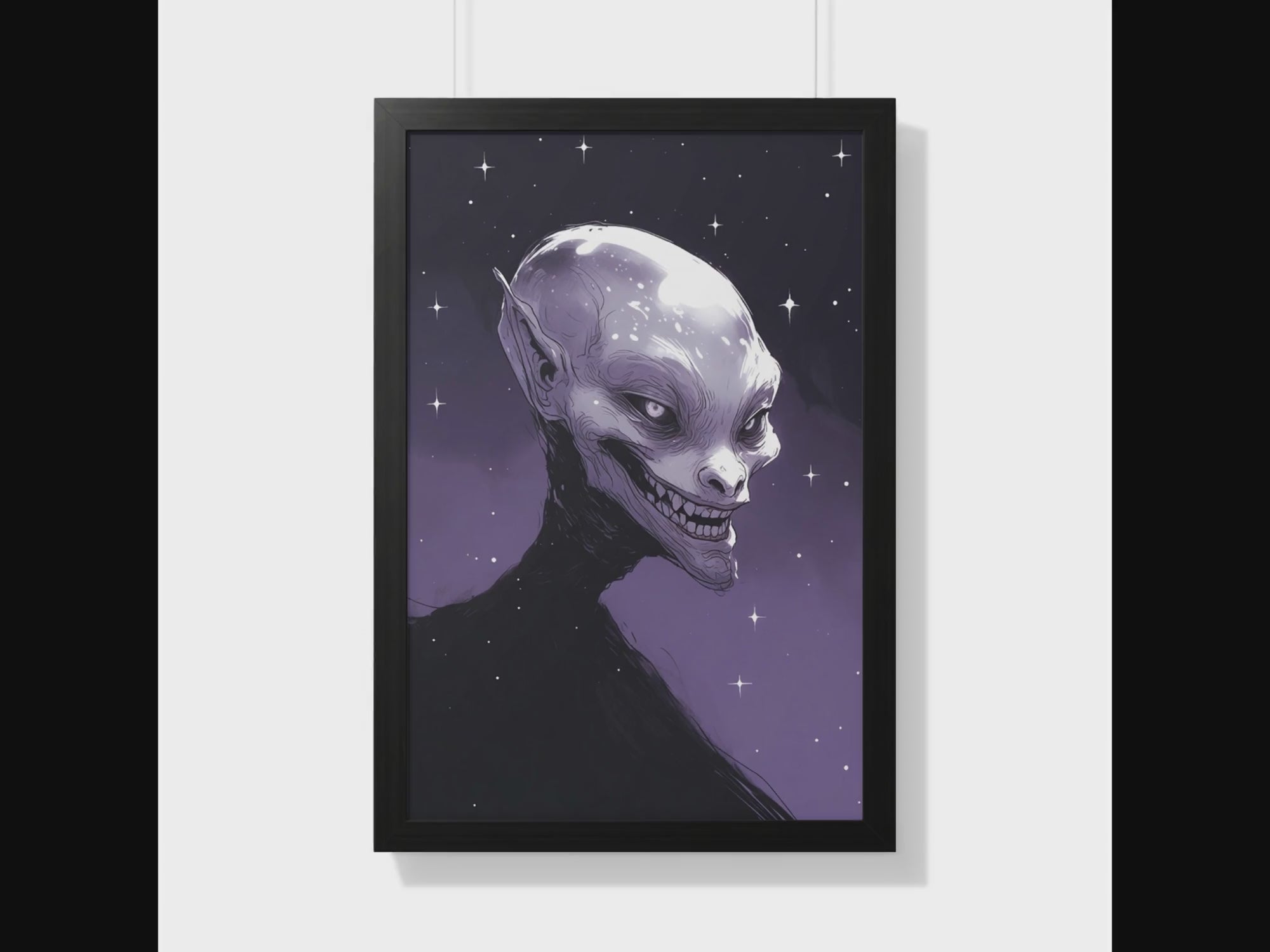 6956a2b9-d487-4eb8-9e5f-f11be27ebc7e