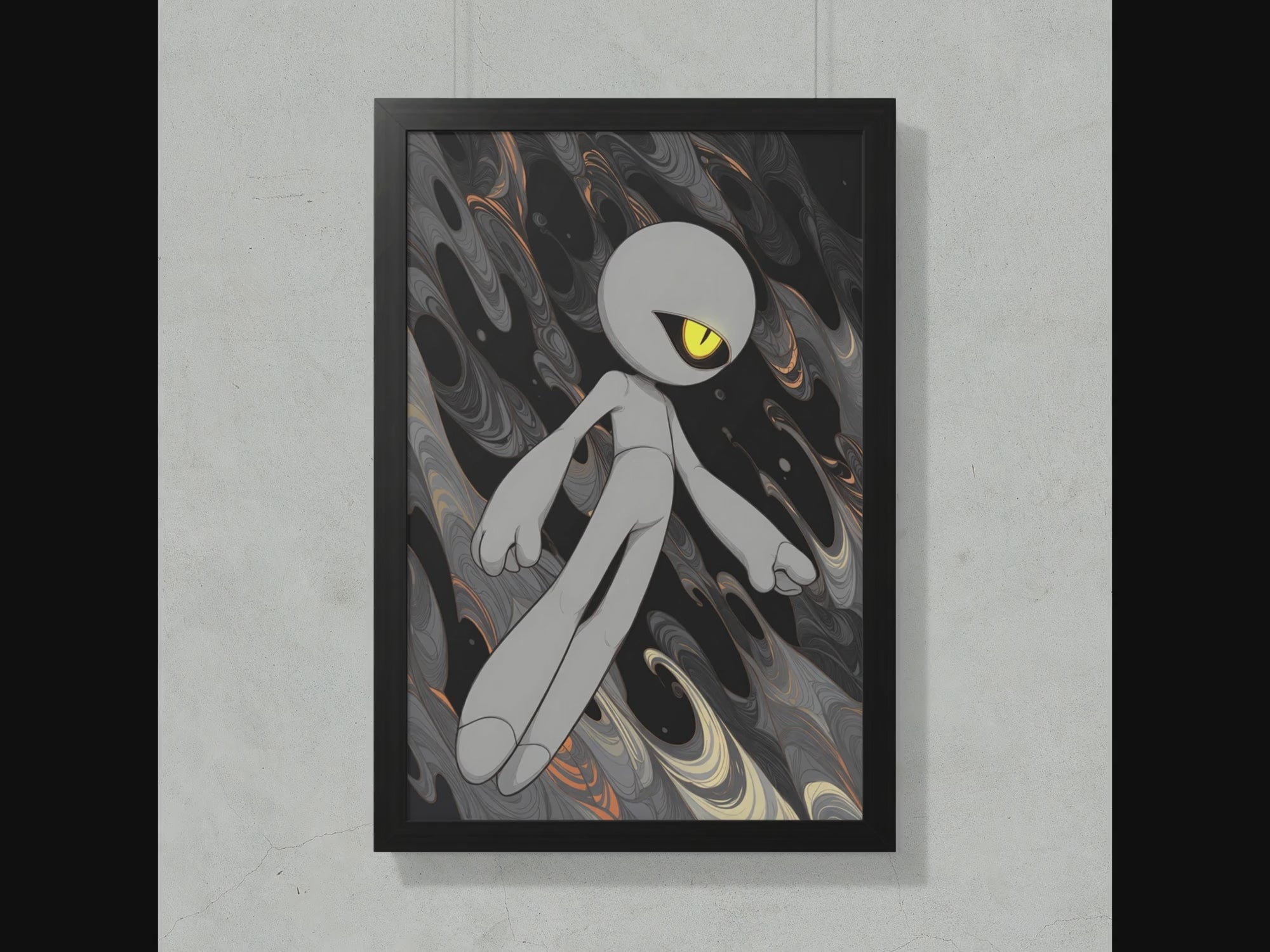 0570c9b2-5c09-408f-95e4-c27a9f79965c