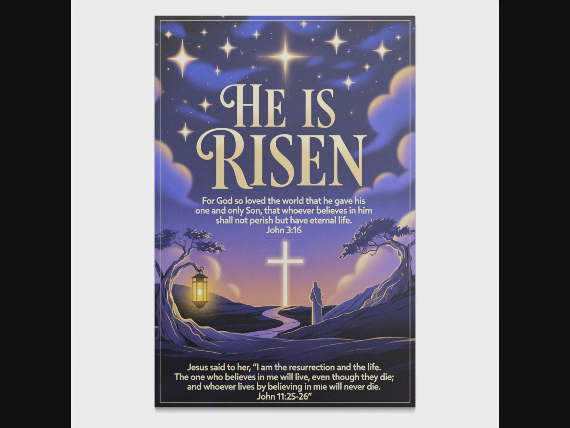 383f418d-0681-4f97-b77d-18b644584519