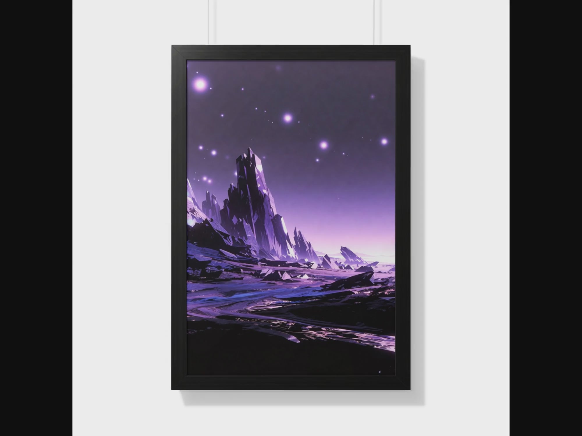 79e082fd-9e74-426a-8e84-8717e8a889ad