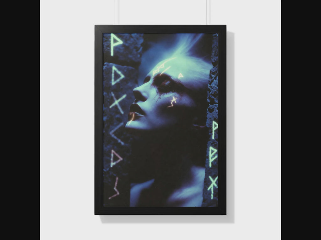 7a530d51-4550-414d-99a1-15c7346afbd5