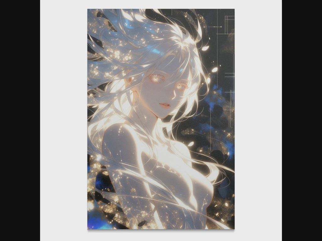 0d63809a-81e7-444f-94d4-9a049721a08e