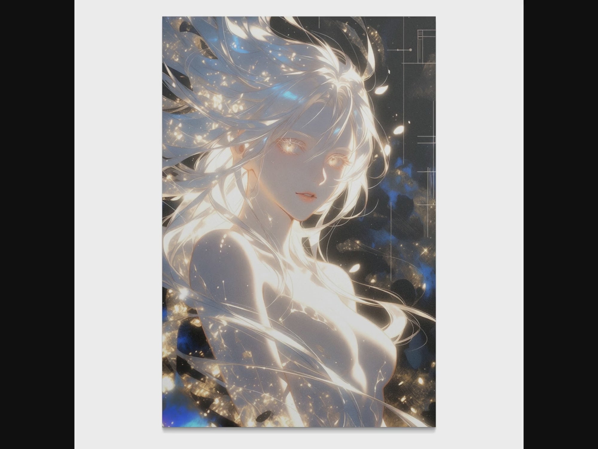 0d63809a-81e7-444f-94d4-9a049721a08e