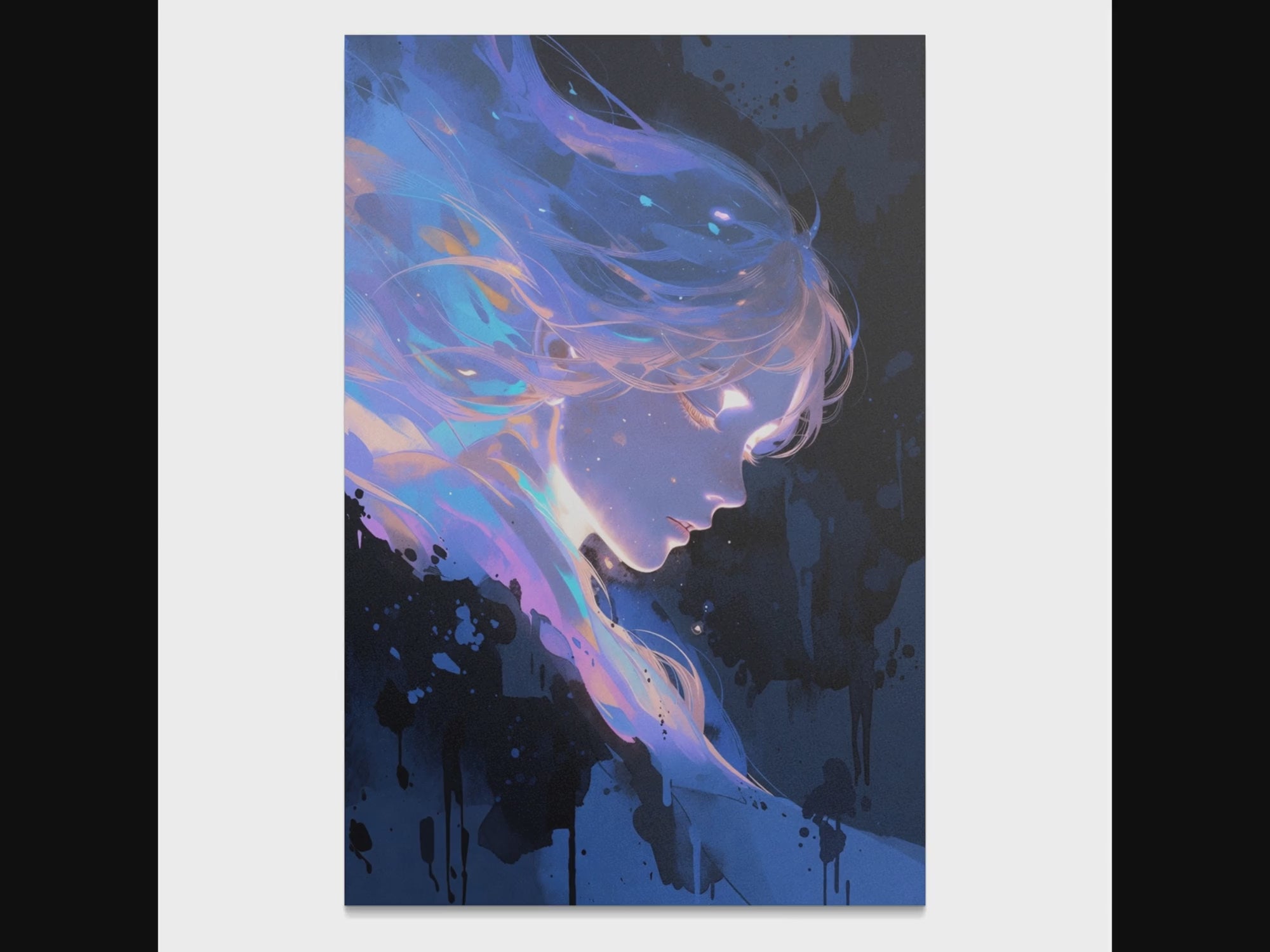 5c75c645-c824-4c5c-ab0d-395322da18b1